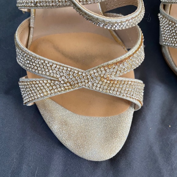 Call it Spring Heels - Picture 2 of 7